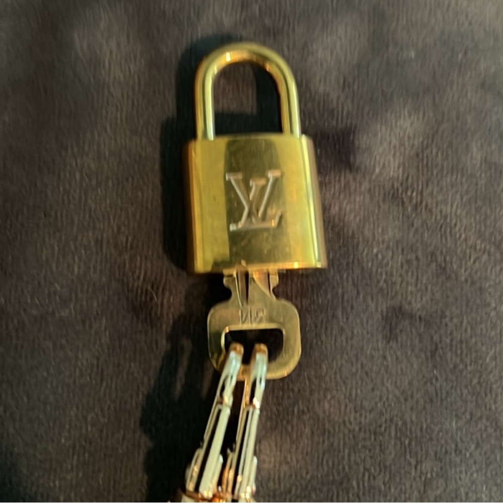 100% Authentic Louis Vuitton Bundle - image 7